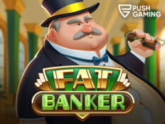 Ilk çağ uygarlıkları çıkmış sorular. Heart casino free slots.18