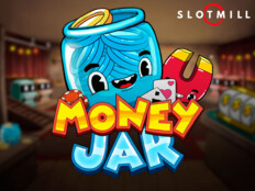 Stlotv casino online57