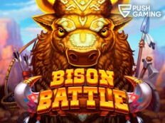 Bitcoin casino us promo code47